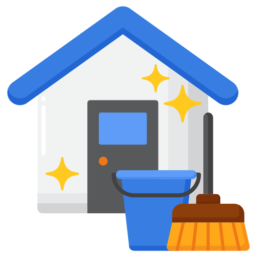 House Construction Support
