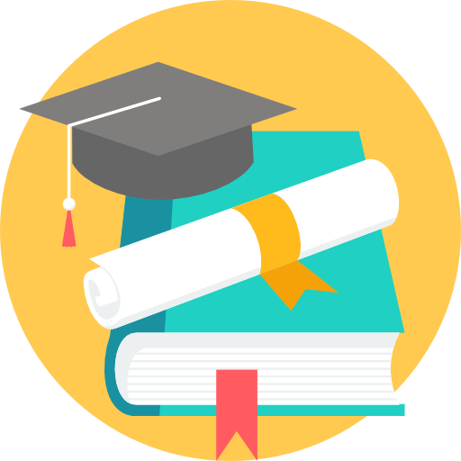 Educational Causes